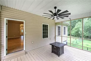 1005 Harmony Rd, Silver Creek, GA 30173 - Photo 41