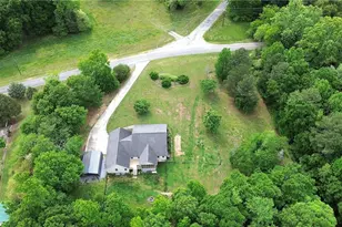 1005 Harmony Rd, Silver Creek, GA 30173 - Photo 65