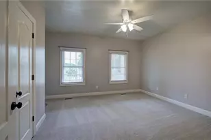 1005 Harmony Rd, Silver Creek, GA 30173 - Photo 37
