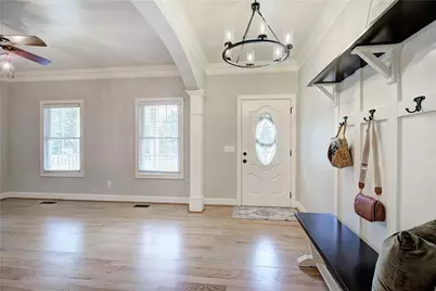 1005 Harmony Road, Silver Creek, GA 30173 - Photo 5
