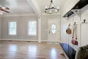 1005 Harmony Rd, Silver Creek, GA 30173 - Photo 5