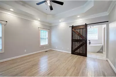 1005 Harmony Road, Silver Creek, GA 30173 - Photo 25