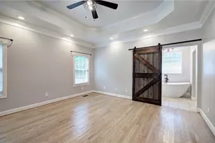 1005 Harmony Rd, Silver Creek, GA 30173 - Photo 25