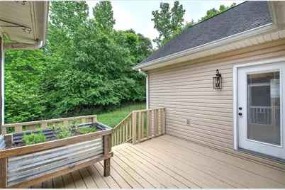 1005 Harmony Road, Silver Creek, GA 30173 - Photo 43