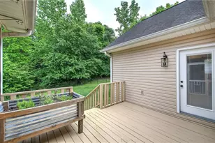 1005 Harmony Rd, Silver Creek, GA 30173 - Photo 43