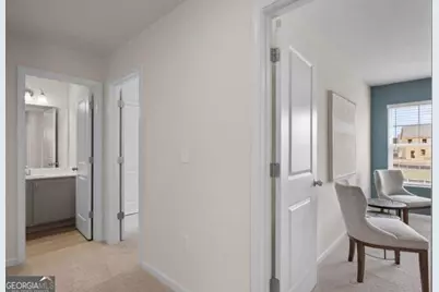 1274 Harmony Ridge, Jonesboro, GA 30238 - Photo 23