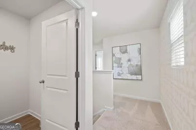 1274 Harmony Ridge, Jonesboro, GA 30238 - Photo 25