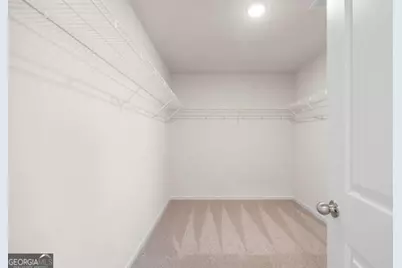 1274 Harmony Ridge, Jonesboro, GA 30238 - Photo 17