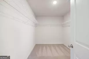 1274 Harmony Ridge, Jonesboro, GA 30238 - Photo 17