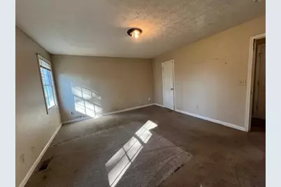 2351 Boone Place, Snellville, GA 30078 - Photo 5