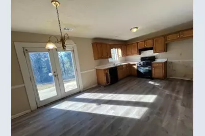 2351 Boone Place, Snellville, GA 30078 - Photo 3