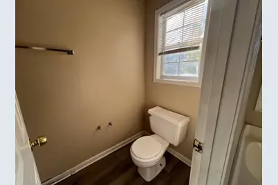 2351 Boone Place, Snellville, GA 30078 - Photo 11