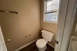 2351 Boone Pl, Snellville, GA 30078 - Photo 11