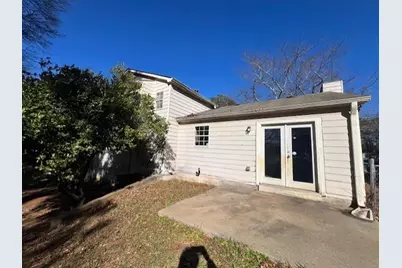 2351 Boone Place, Snellville, GA 30078 - Photo 15