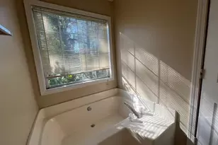 2351 Boone Pl, Snellville, GA 30078 - Photo 9