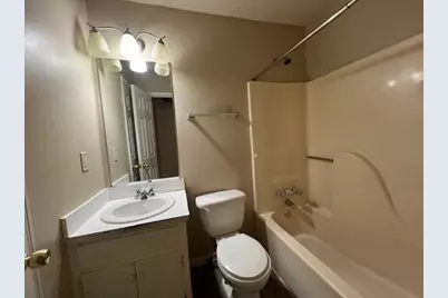 2351 Boone Place, Snellville, GA 30078 - Photo 7