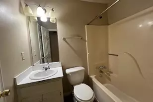 2351 Boone Pl, Snellville, GA 30078 - Photo 7