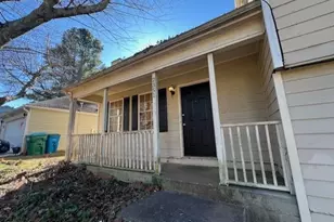 2351 Boone Pl, Snellville, GA 30078 - Photo 13