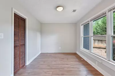 326 Mathews Avenue #B, Atlanta, GA 30307 - Photo 15