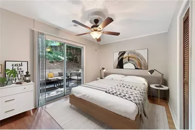 326 Mathews Avenue #B, Atlanta, GA 30307 - Photo 11