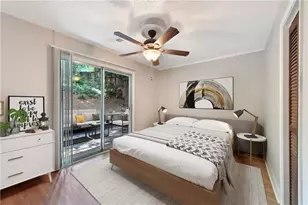 326 Mathews Ave, Atlanta, GA 30307 - Photo 11