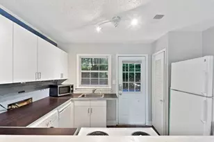 326 Mathews Ave, Atlanta, GA 30307 - Photo 7