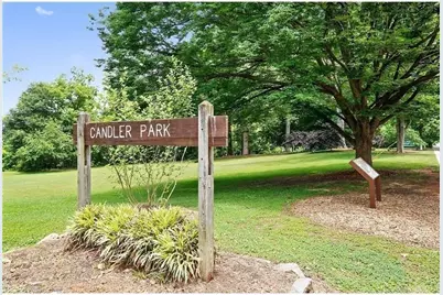 326 Mathews Avenue #B, Atlanta, GA 30307 - Photo 23