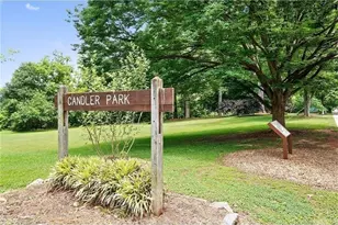 326 Mathews Ave, Atlanta, GA 30307 - Photo 23