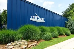 326 Mathews Ave, Atlanta, GA 30307 - Photo 21