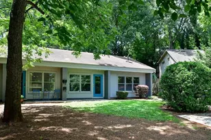 326 Mathews Ave, Atlanta, GA 30307 - Photo 17