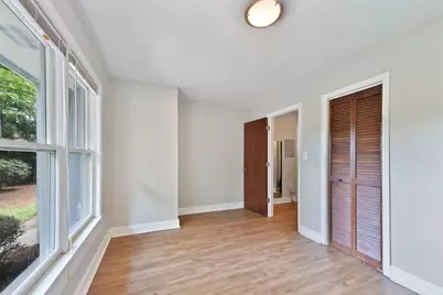 326 Mathews Avenue #B, Atlanta, GA 30307 - Photo 13