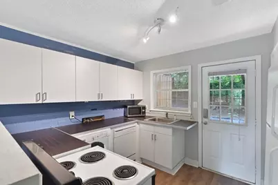 326 Mathews Avenue #B, Atlanta, GA 30307 - Photo 5