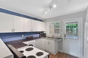 326 Mathews Ave, Atlanta, GA 30307 - Photo 5