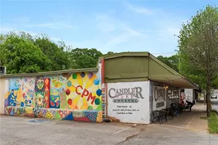 326 Mathews Ave, Atlanta, GA 30307 - Photo 19