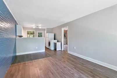 326 Mathews Avenue #B, Atlanta, GA 30307 - Photo 3