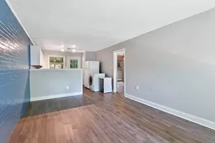 326 Mathews Ave, Atlanta, GA 30307 - Photo 3