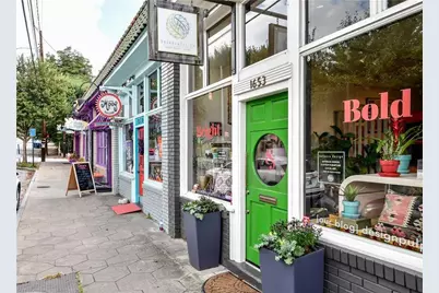 326 Mathews Avenue #B, Atlanta, GA 30307 - Photo 27