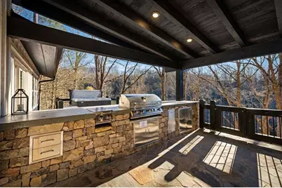 166 Red Oak Lane, McCaysville, GA 30555 - Photo 55