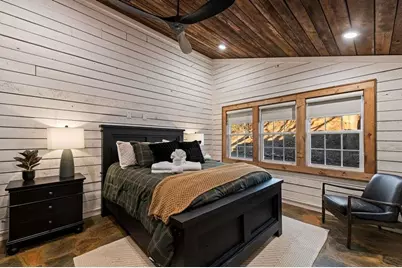 166 Red Oak Lane, McCaysville, GA 30555 - Photo 39