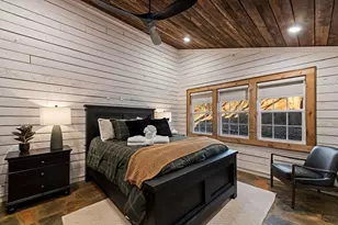 166 Red Oak Ln, McCaysville, GA 30555 - Photo 39