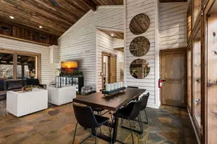 166 Red Oak Ln, McCaysville, GA 30555 - Photo 13