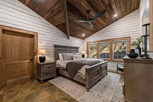 166 Red Oak Ln, McCaysville, GA 30555 - Photo 41