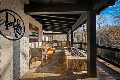 166 Red Oak Lane, McCaysville, GA 30555 - Photo 61