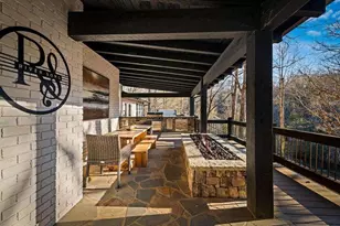 166 Red Oak Ln, McCaysville, GA 30555 - Photo 61