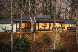 166 Red Oak Ln, McCaysville, GA 30555 - Photo 63