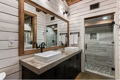 166 Red Oak Lane, McCaysville, GA 30555 - Photo 45