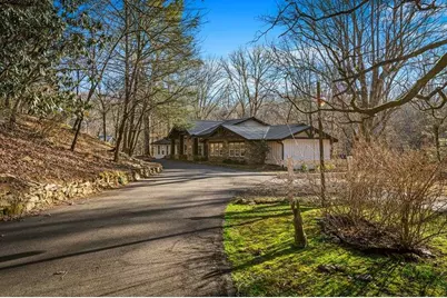 166 Red Oak Lane, McCaysville, GA 30555 - Photo 69