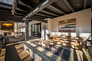 166 Red Oak Ln, McCaysville, GA 30555 - Photo 53