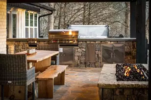 166 Red Oak Ln, McCaysville, GA 30555 - Photo 59