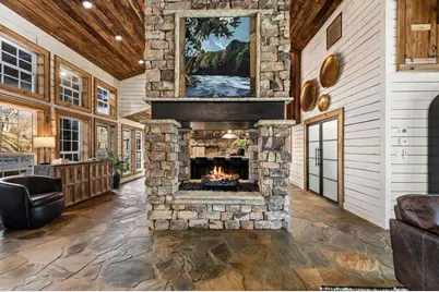 166 Red Oak Lane, McCaysville, GA 30555 - Photo 17